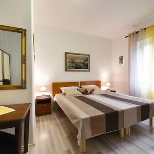 Dado , Zadar Kroatien